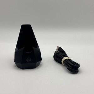Genuine Charging Dock Replacement for Manscaped Lawn Mower 4.0 Charger Wireless